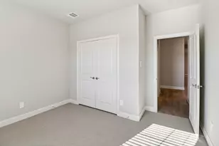 4213 Granbury Dr, Farmersville, TX 75442 - Photo 15