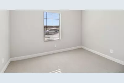 4213 Granbury Drive, Farmersville, TX 75442 - Photo 13