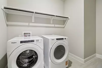 4213 Granbury Drive, Farmersville, TX 75442 - Photo 13