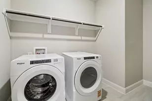 4213 Granbury Dr, Farmersville, TX 75442 - Photo 13