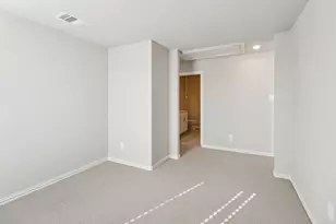 4213 Granbury Dr, Farmersville, TX 75442 - Photo 27