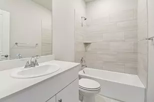 4213 Granbury Dr, Farmersville, TX 75442 - Photo 15