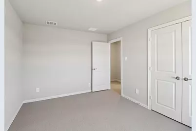 4213 Granbury Drive, Farmersville, TX 75442 - Photo 31