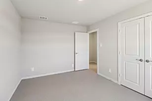 4213 Granbury Dr, Farmersville, TX 75442 - Photo 31