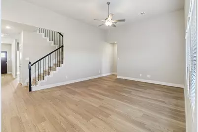 4213 Granbury Drive, Farmersville, TX 75442 - Photo 5