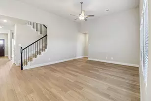 4213 Granbury Dr, Farmersville, TX 75442 - Photo 5