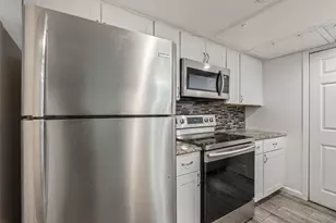 4655 Country Creek Dr, Dallas, TX 75236 - Photo 13