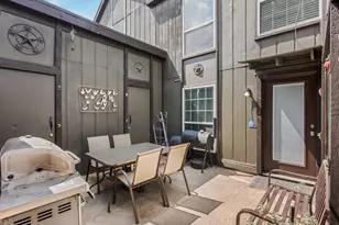 4655 Country Creek Dr, Dallas, TX 75236 - Photo 3