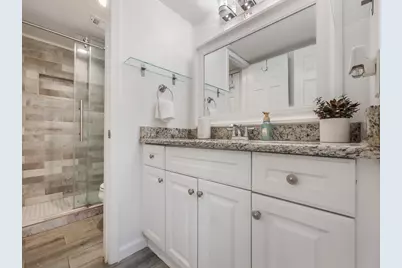 4655 Country Creek Drive #1135, Dallas, TX 75236 - Photo 19