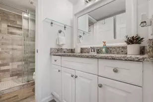 4655 Country Creek Dr, Dallas, TX 75236 - Photo 19