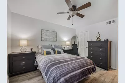 4655 Country Creek Drive #1135, Dallas, TX 75236 - Photo 15