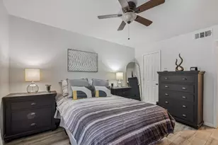 4655 Country Creek Dr, Dallas, TX 75236 - Photo 15