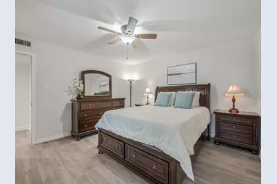 4655 Country Creek Drive #1135, Dallas, TX 75236 - Photo 27