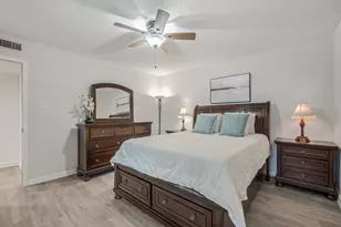 4655 Country Creek Dr, Dallas, TX 75236 - Photo 27