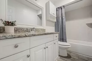 4655 Country Creek Dr, Dallas, TX 75236 - Photo 25