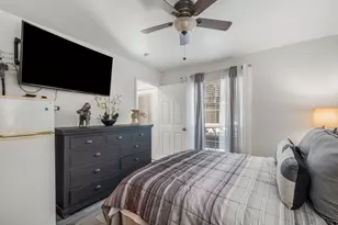 4655 Country Creek Dr, Dallas, TX 75236 - Photo 17