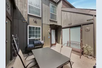 4655 Country Creek Drive #1135, Dallas, TX 75236 - Photo 5