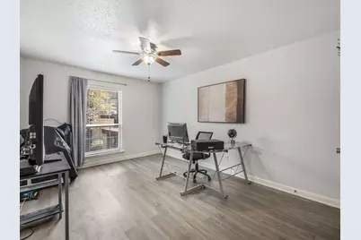 4655 Country Creek Drive #1135, Dallas, TX 75236 - Photo 21