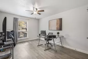 4655 Country Creek Dr, Dallas, TX 75236 - Photo 21