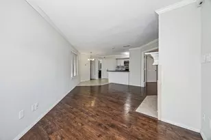 2301 Basil Dr, Arlington, TX 76006 - Photo 5