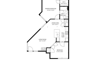 2301 Basil Dr, Arlington, TX 76006 - Photo 27