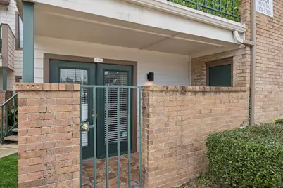 2301 Basil Drive #F109, Arlington, TX 76006 - Photo 3