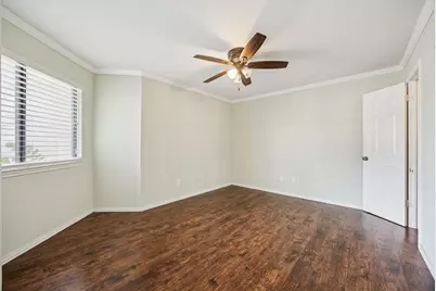 2301 Basil Drive #F109, Arlington, TX 76006 - Photo 23