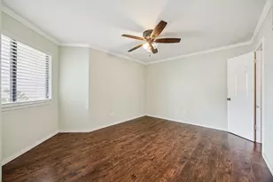 2301 Basil Dr, Arlington, TX 76006 - Photo 23