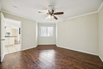 2301 Basil Drive #F109, Arlington, TX 76006 - Photo 19