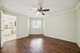 2301 Basil Dr, Arlington, TX 76006 - Photo 19