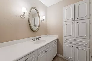 1360 Kaylock St, Stephenville, TX 76401 - Photo 15