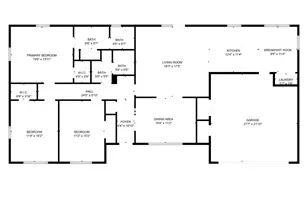 1360 Kaylock St, Stephenville, TX 76401 - Photo 33