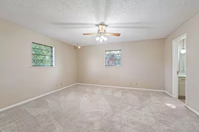 1360 Kaylock Street, Stephenville, TX 76401 - Photo 21