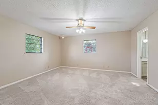 1360 Kaylock St, Stephenville, TX 76401 - Photo 21