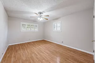 1360 Kaylock St, Stephenville, TX 76401 - Photo 19