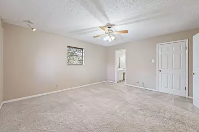 1360 Kaylock Street, Stephenville, TX 76401 - Photo 23