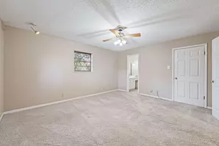 1360 Kaylock St, Stephenville, TX 76401 - Photo 23