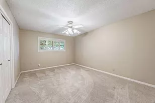 1360 Kaylock St, Stephenville, TX 76401 - Photo 17