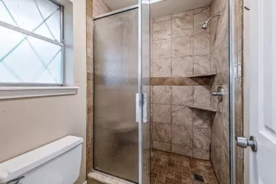 1360 Kaylock Street, Stephenville, TX 76401 - Photo 25