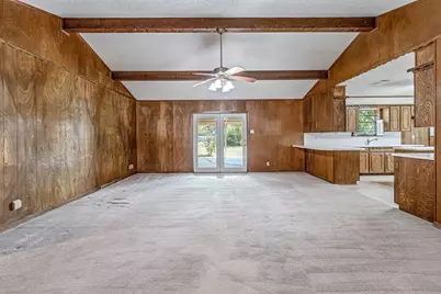 1360 Kaylock Street, Stephenville, TX 76401 - Photo 7