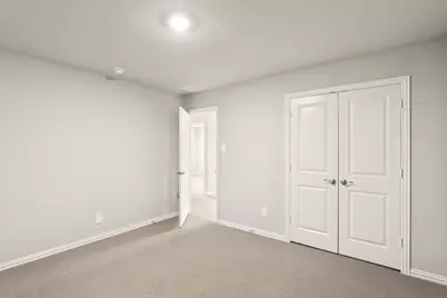 4209 Granbury Drive, Farmersville, TX 75442 - Photo 19