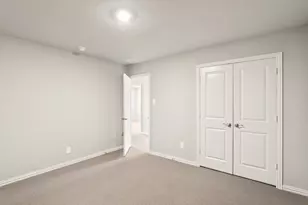 4209 Granbury Dr, Farmersville, TX 75442 - Photo 19