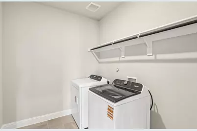 4209 Granbury Drive, Farmersville, TX 75442 - Photo 33