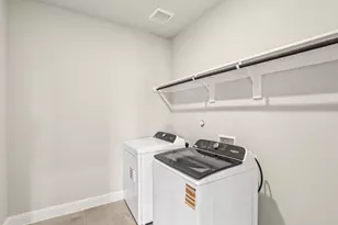 4209 Granbury Dr, Farmersville, TX 75442 - Photo 33