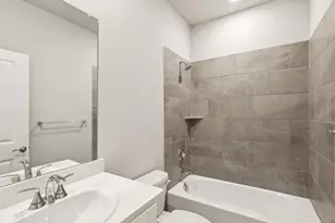 4209 Granbury Dr, Farmersville, TX 75442 - Photo 25