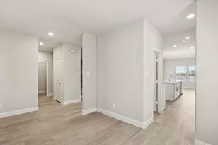 4209 Granbury Dr, Farmersville, TX 75442 - Photo 29