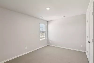 4209 Granbury Drive, Farmersville, TX 75442 - Photo 15