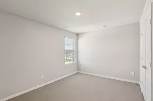 4209 Granbury Dr, Farmersville, TX 75442 - Photo 15