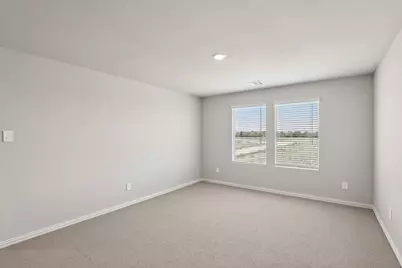 4209 Granbury Drive, Farmersville, TX 75442 - Photo 11