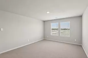 4209 Granbury Dr, Farmersville, TX 75442 - Photo 11